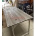 Thanh lý bàn làm việc MS 615