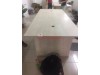 Cửa hàng thanh lý bàn ghế cũ tphcm