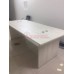 THANH LÝ BÀN HỌP 2M4 TẠI TPHCM