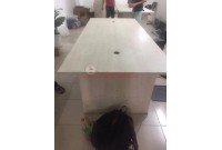 THANH LÝ BÀN HỌP 2M4 TẠI TPHCM