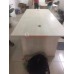 THANH LÝ BÀN HỌP 2M4 TẠI TPHCM