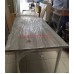 Thanh lý bàn làm việc MS 615