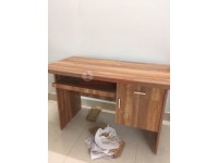 Thanh lý bàn làm việc TpHCM ở đâu?