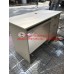 Thanh lý bàn làm việc nhân viên 3 hộc cũ MS782