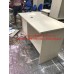 Thanh lý bàn làm việc nhân viên 3 hộc cũ MS782