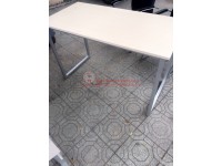 Nên mua bàn làm việc văn phòng cũ ở đâu giá rẻ