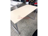 Kích thước bàn làm việc văn phòng như thế nào là chuẩn nhất