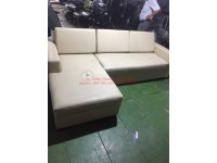 Địa chỉ mua sofa cũ thanh lý giá rẻ tại TpHCM