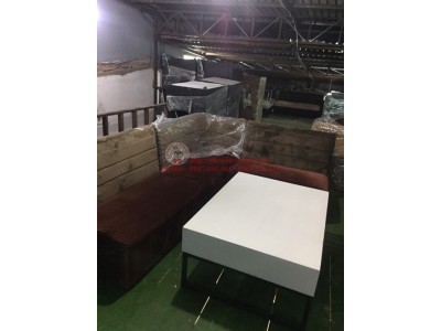 Kinh nghiệm để mua sofa cũ giá rẻ mà chất lượng