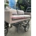Thanh lý ghế sofa băng dài giá rẻ tại TpHCM