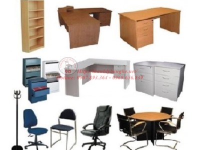 2 lý do cơ bản để mua lại đồ nội thất thanh lý cũ 