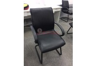 Thanh lý 20 ghế chân quỳ simiy cũ MS 585