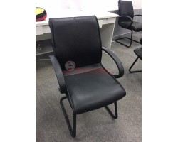 Thanh lý 20 ghế chân quỳ simiy cũ MS 585