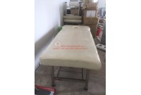 Thanh lý ghế massage cũ giá rẻ