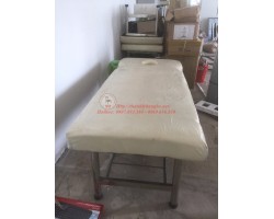 Thanh lý ghế massage cũ giá rẻ