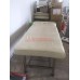 Thanh lý ghế massage cũ giá rẻ