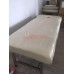 Thanh lý ghế massage cũ giá rẻ