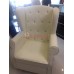 Thanh lý ghế sofa nữ hoàng giá rẻ tại TpHCM