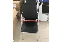 Thanh lý ghế xếp học sinh lưng dài đèn cũ giá rẻ