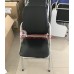 Thanh lý ghế xếp học sinh lưng dài đèn cũ giá rẻ