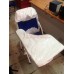 TỒN KHO 300 GHẾ XẾP LIỀN BÀN LƯNG CAO