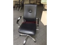 Có nên mua ghế văn phòng cũ giá rẻ hay không