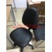 Thanh lý 10 ghế xoay simily cũ nhỏ giá rẻ
