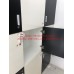 Thanh lý tủ kệ hồ sơ nhiều ngăn cũ
