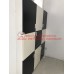 Thanh lý tủ kệ hồ sơ nhiều ngăn cũ