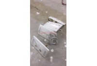 Thanh lý ổ mạng cắm điện thoại 20k