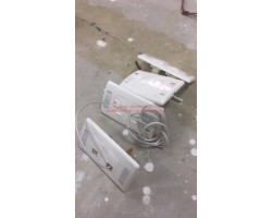 Thanh lý ổ mạng cắm điện thoại 20k