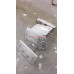 Thanh lý ổ mạng cắm điện thoại 20k