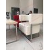 Thanh lý sofa gia đình, sofa văn phòng cũ