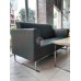 Thanh lý sofa gia đình, sofa văn phòng cũ
