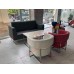 Thanh lý sofa gia đình, sofa văn phòng cũ