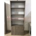 Thanh lý tủ kệ hồ sơ văn phòng cũ MS807