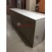 Thanh lý 50 tủ hồ sơ nằm cũ 4 cánh