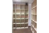 Thanh lý tủ đựng hồ sơ nhiều ngăn