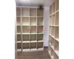 Thanh lý tủ đựng hồ sơ nhiều ngăn