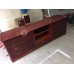 THANH LÝ KỆ TIVI DÀI 2M4 NGANG 0.6M