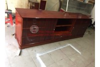 THANH LÝ KỆ TIVI DÀI 2M4 NGANG 0.6M