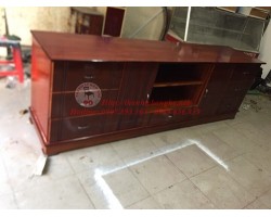 THANH LÝ KỆ TIVI DÀI 2M4 NGANG 0.6M