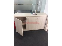 Hướng dẫn set up văn phòng bằng nội thất cũ với giá rẻ