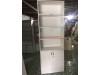 Kinh nghiệm để mua tủ hồ sơ văn phòng cũ giá rẻ