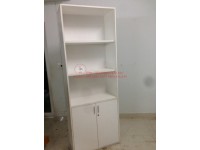 Kinh nghiệm để mua tủ hồ sơ văn phòng cũ giá rẻ