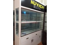 Cách lựa chọn bàn ghế văn phòng phù hợp