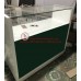 Cần thanh lý gấp 05 tủ kính trưng bày điện thoại cũ giá rẻ