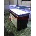 Thanh lý tủ kính trưng bày điện thoại cũ MS707