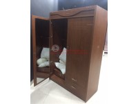 Địa chỉ mua tủ quần áo cũ thanh lý giá rẻ tại TpHCM