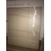 Thanh lý 4 tủ quần áo cũ 3 cánh giá rẻ MS 626